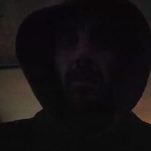 Meet your Posher, Edward